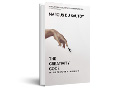 The creativity code : art and innovation in the age of AI