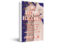 The doctors Blackwell : how two pioneering sisters brought medicine to women--and women to medicine
