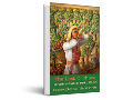 The lost orchard : the Palestinian-Arab citrus industry, 1850-1950