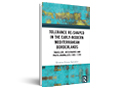Tolerance re-shaped in the early-modern Mediterranean borderlands : travellers, missionaries and proto-journalists (1683-1724)