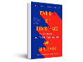 Twilight of democracy : the seductive lure of authoritarianism