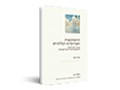  הרפתקאות תאורטיות וקליניות : בנבכי הטראומה ההתפתחותית-התייחסותית