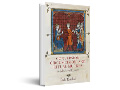 Conversion, circumcision, and ritual murder in medieval Europe