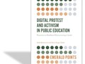 Digital protest and activism in public education : reactions to neoliberal restructuring in Israel 
