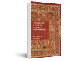  Early Modern in South Asia: Querying Modernity, Periodization, and History