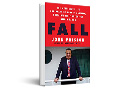 Fall : the mysterious life and death of Robert Maxwell, Britain's most notorious media baron