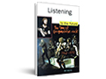 Listening To The Future : the Time Of Progressive Rock, 1968-1978