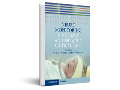 Neuromonitoring in Neonatal and Pediatric Critical Care