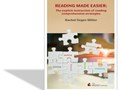 Reading made easier : The explicit instruction of reading comprehension strategies