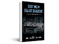 Casting a giant shadow : the transnational shaping of Israeli cinema
