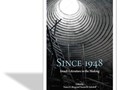 Since 1948 : Israeli literature in the making