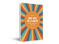 הספר הקטן שיעשה לך טוב : 100 רעיונות לשיפור מצב הרוח