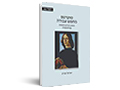 Socrates : ironist and moral philosopher