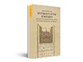 שירת ה'מאמינים' השבתאים : ‏פ‏ולחן, קהילה ומגעים בין־תרבותיים באימפריה העות'מאנית המאוחרת