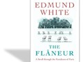 The Flaneur 
