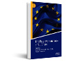 The Palgrave handbook of EU crises