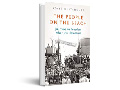 The people on the beach : journeys to freedom after the holocaust