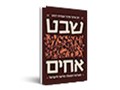  שבט, אחים : מערכת הפעלה חדשה לישראל
