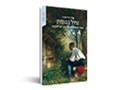 טיול בכוורת : מבט קוסמולוגי על דבורים ואנשים