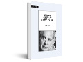 קרל פופר והפילוסופיה של דרך האמצע