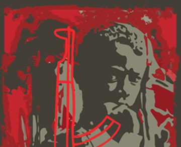 ד"ר אריה גרוניק