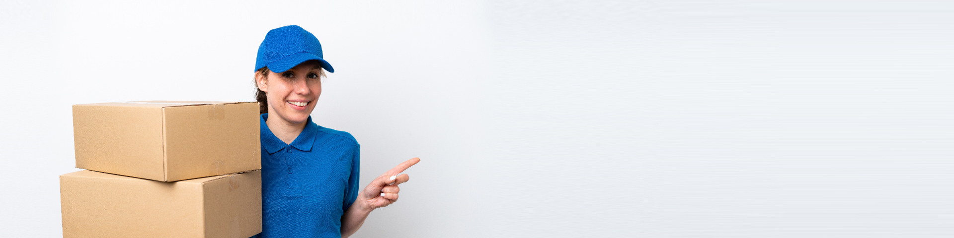 המרכז הלוגיסטי