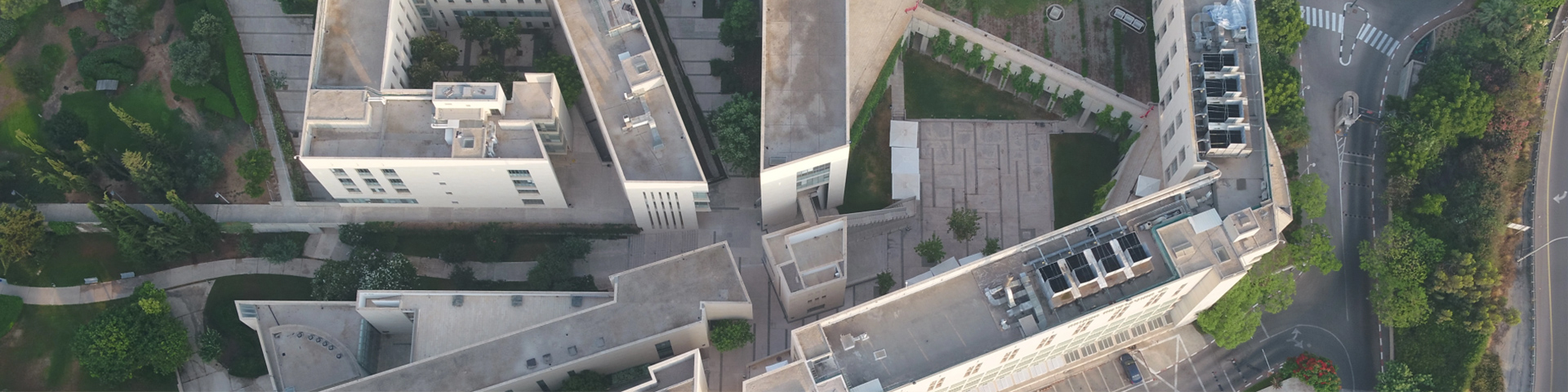 מינהל הלוגיסטיקה