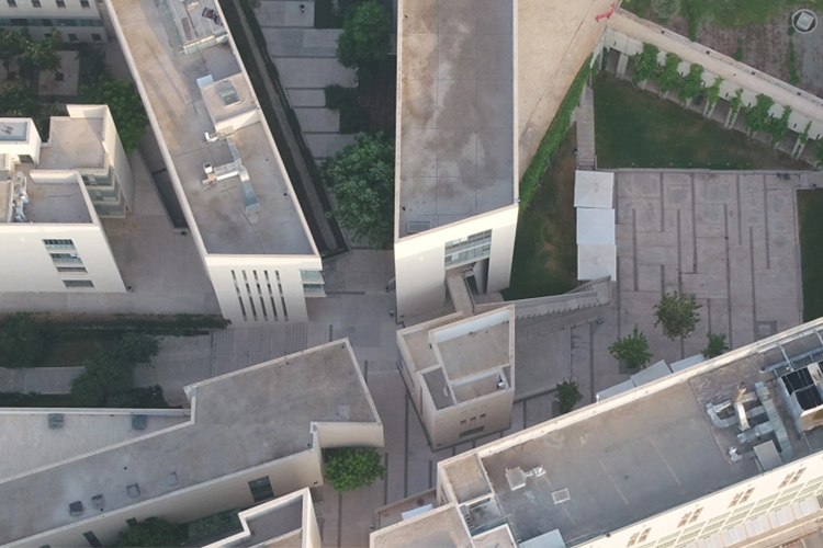 מינהל הלוגיסטיקה