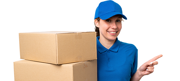  המרכז הלוגיסטי