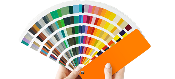 מחלקת ההפקה