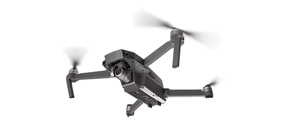 המחלקה לביטחון, בטיחות, תחבורה וחירום