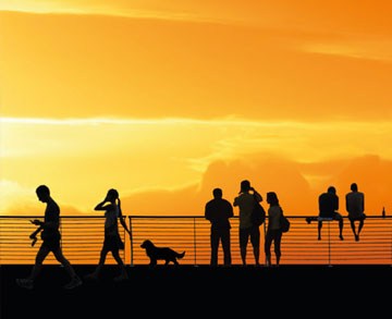 מתעניינים בלימודי תואר שני?