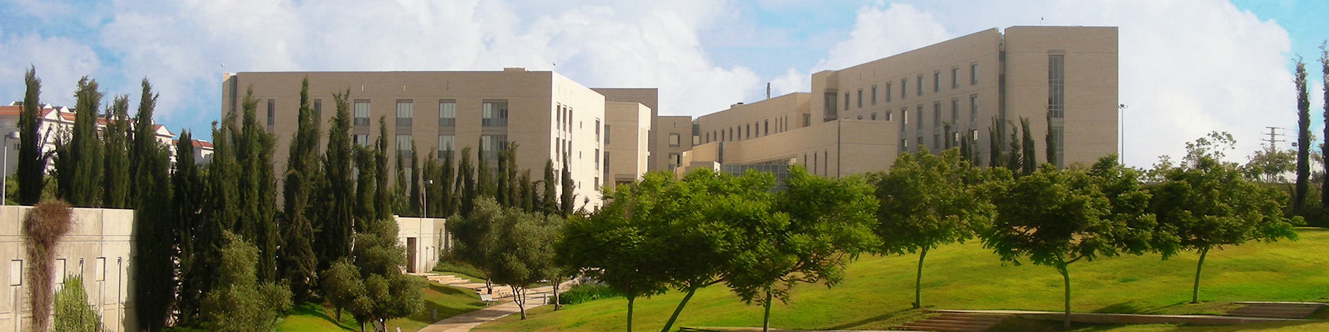 מינהל מרחבים ומוקדים (מרו"ם)