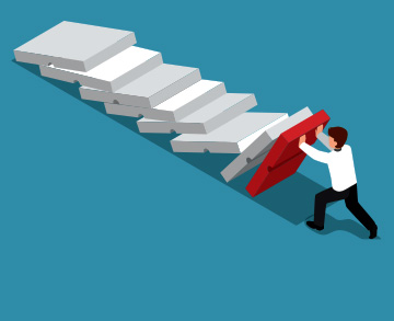 פרס בגובה 5000 ש"ח