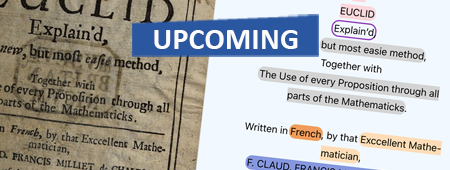 סמינר של המרח"ב הדיגיטלי