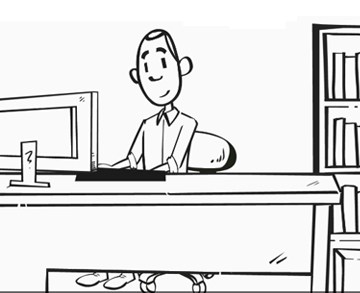 מלגות סיוע כלכלי