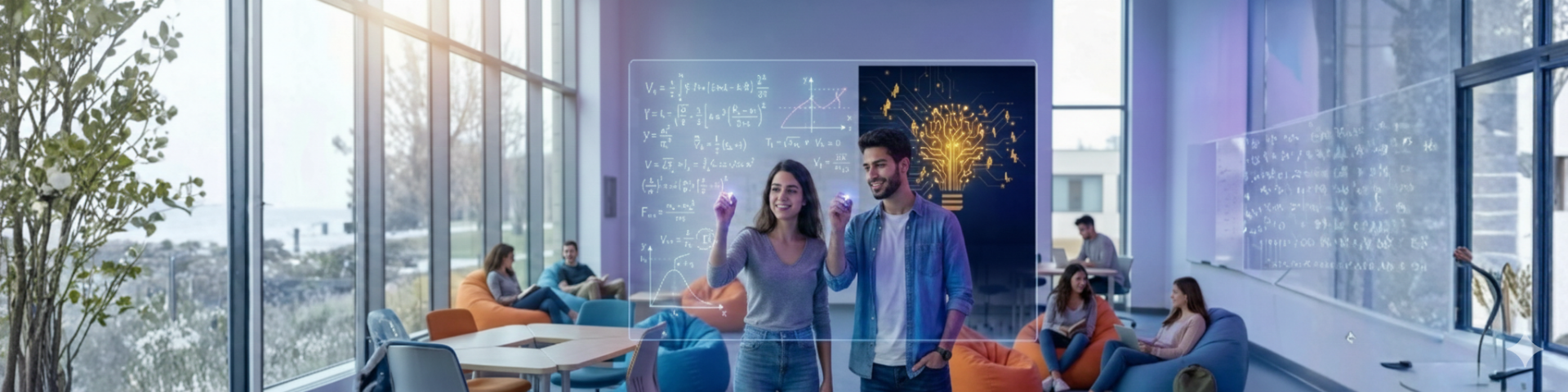 מובילים בהוראה