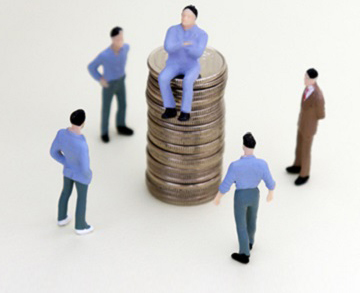 תכנית חדשה לתואר שני