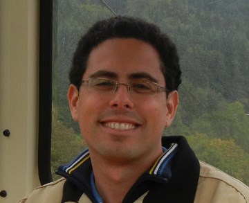 פרס במדעי המחשב