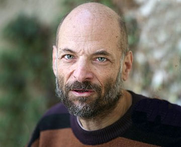 כנס לזכרו של משה נגבי