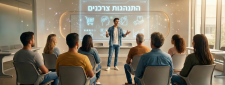 ללמד ולהעריך אחרת