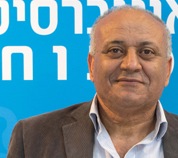 מחקר