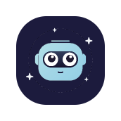 SMARTI – מאמנת AI שלומדת ומלמדת אתכם 