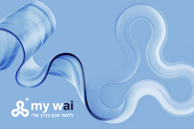 קורסים גמישים | my wai