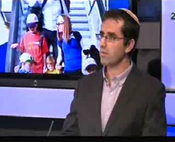 ד"ר נתנאל פישר