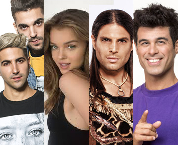 דיקנט הסטודנטים בשיתוף האגודה