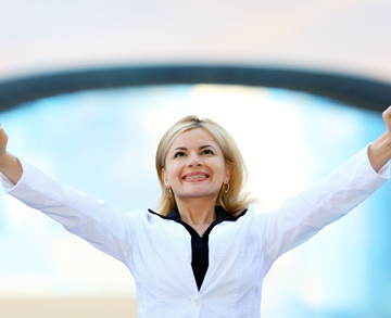 נשים בהייטק ובתחום היזמות