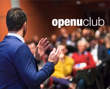 מה זאת תחבורה חכמה?