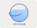 אַצְטרולָב