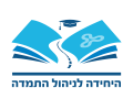 אודות